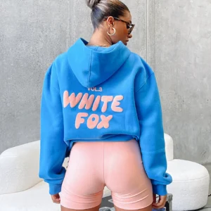 OFFSTAGE_HOODIE_OFFSTAGE_SHORTS_05_10_21_0002_1024x1024@2x.progressive