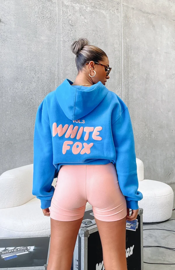 OFFSTAGE_HOODIE_OFFSTAGE_SHORTS_05_10_21_0002_1024x1024@2x.progressive