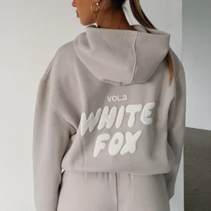 OFFSTAGE_HOODIE_OFFSTAGE_SWEATPANTS_260722_31_1080x.progressive