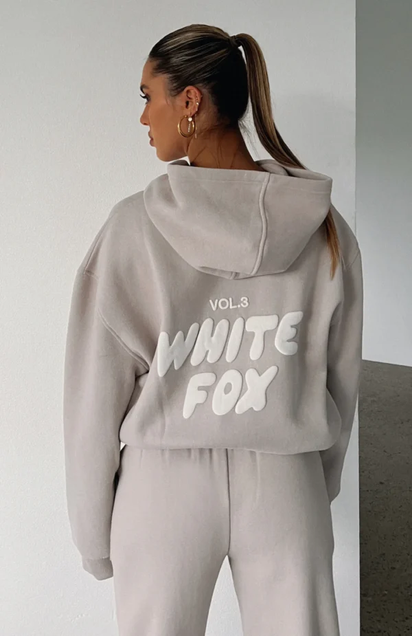 OFFSTAGE_HOODIE_OFFSTAGE_SWEATPANTS_260722_31_1080x.progressive