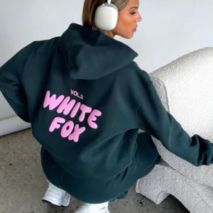 OFFSTAGE_HOODIE_OFFSTAGE_SWEATPANTS_PINE_21.11..23_05_1080x.progressive