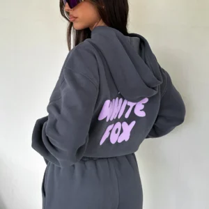 OFFSTAGE_HOODIE_SWEATPANT_05.05.23_07_1024x1024@2x.progressive