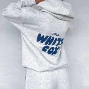 OFFSTAGE_OVERSIZED_HOODIE_OFFSTAGE_LOUNGE_SHORTS_08032022_01_0df16654-e21c-4382-9597-310b1d176c15_1024x1024@2x.progressive