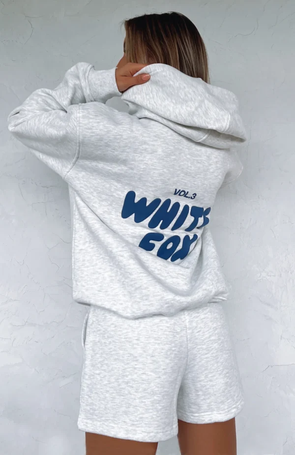 OFFSTAGE_OVERSIZED_HOODIE_OFFSTAGE_LOUNGE_SHORTS_08032022_01_0df16654-e21c-4382-9597-310b1d176c15_1024x1024@2x.progressive